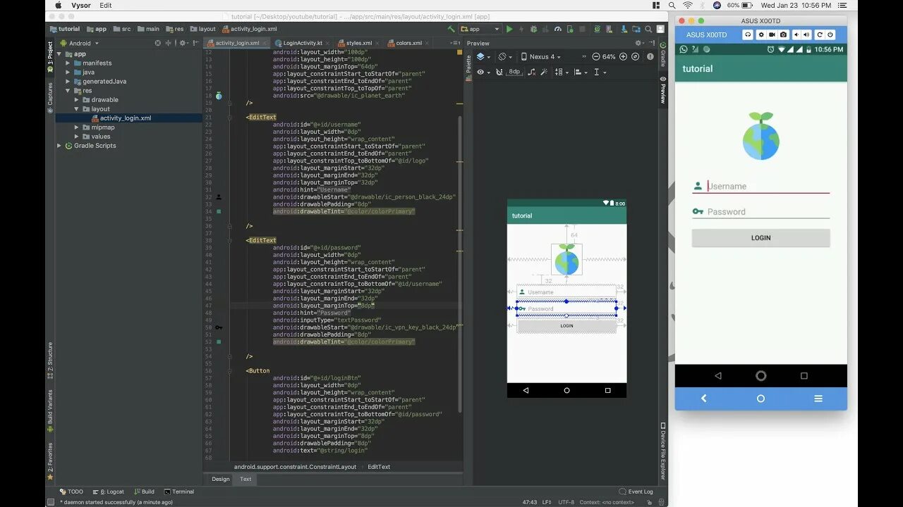 Android studio manifests. Android studio kotlin. layout android studio. constraintlayout в android studio. layout kotlin.