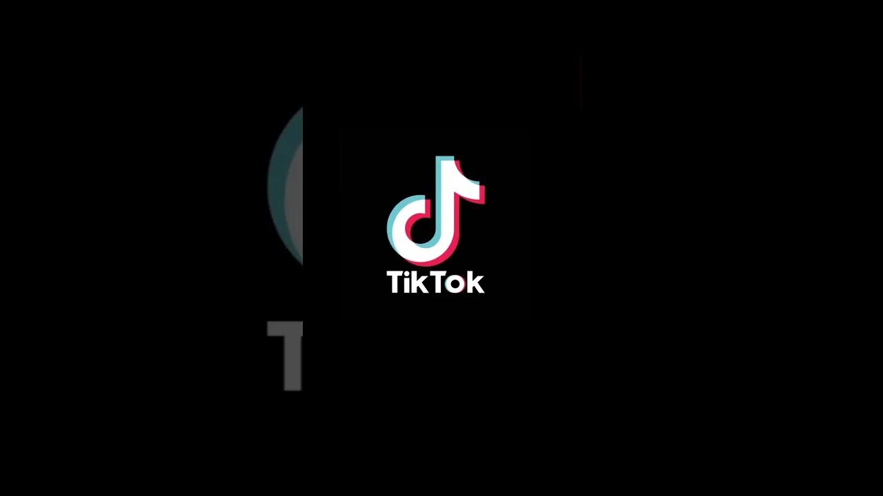 Принт тик ток. Тикток. Стикеры тик ток. Тик ток логотип белый. Social media icons 3d png.
