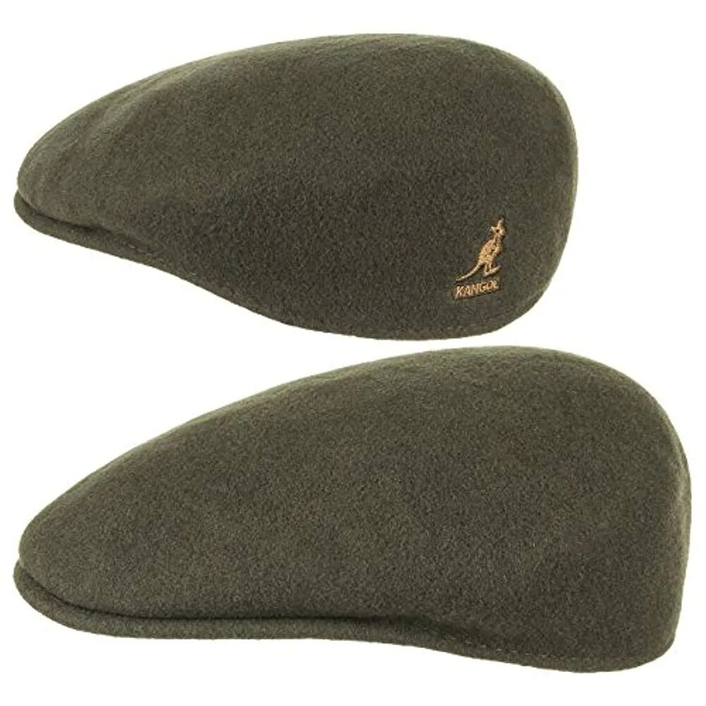Kangol caps. Kangol caps. Kangol 504 wool black. Кепка kangol tropic 504. Кепка кангол женская.