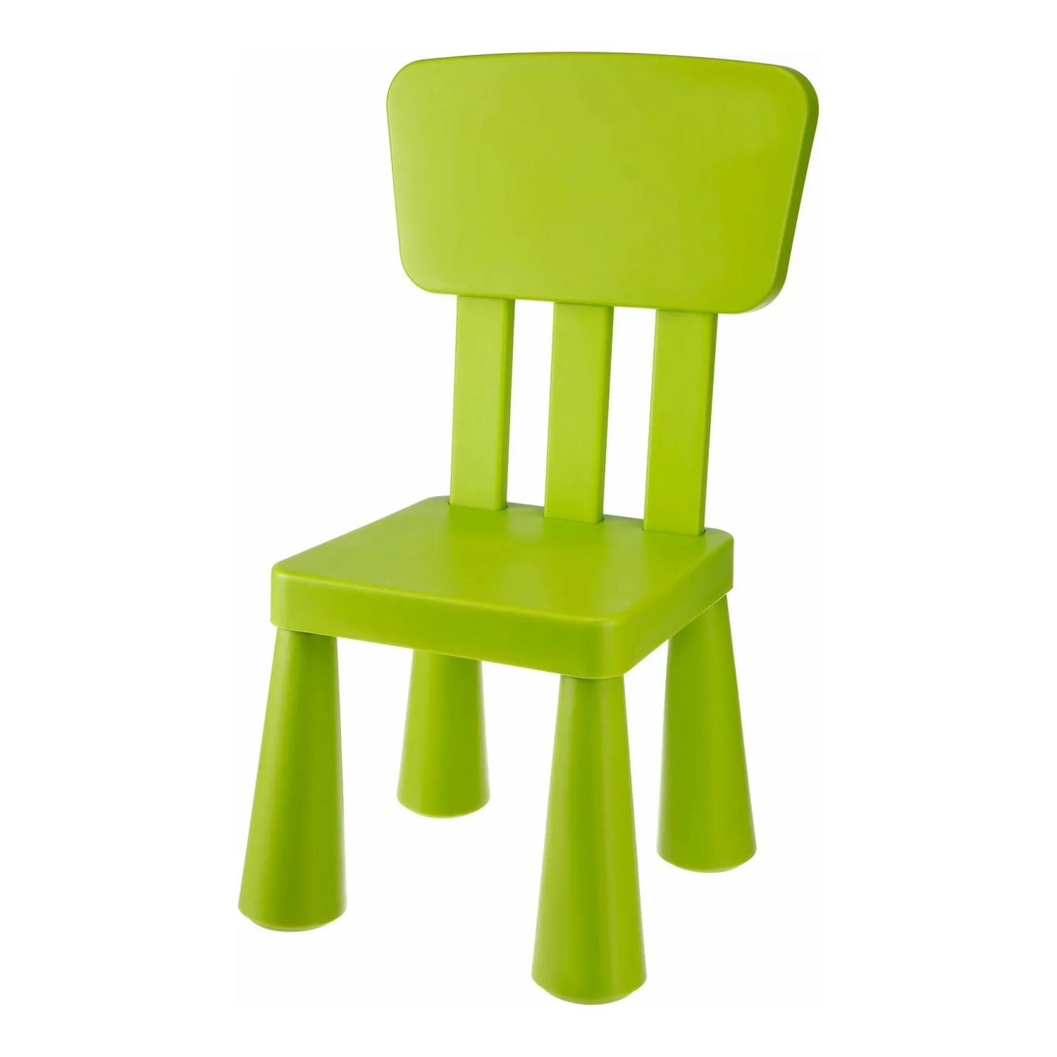 Игра где стулья. Стульчик детский kc12062021001. Маленький стул. Стул для дошкольника. Стул детский пластиковый.