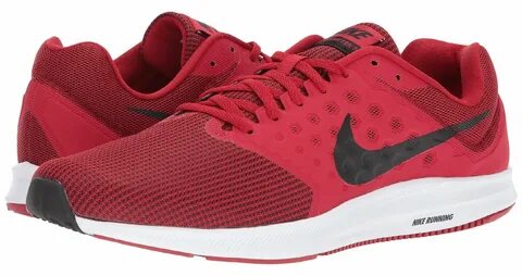 Nike downshifter