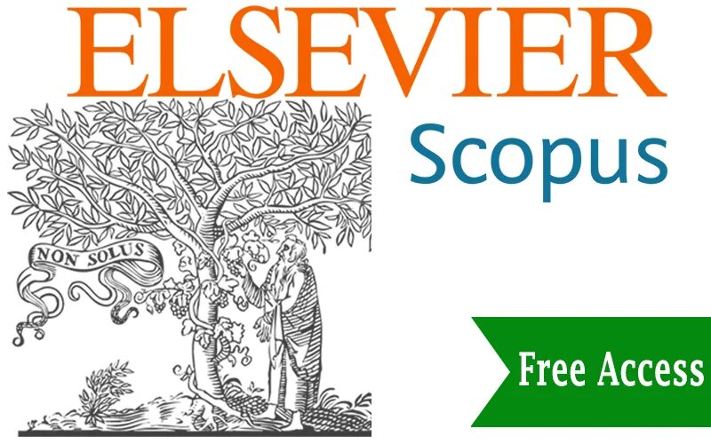 Elsevier articles. Elsevier логотип. scopus. концерн эльзевир. elsevier шампунь.