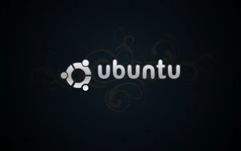 Linux 30