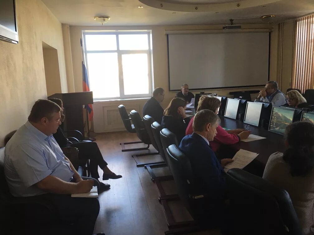 астахов московско-окское бассейновое водное управление. бассейновые управления. мобву московская область. астахов московско-окское бассейновое водное управление. терещенко александр валерьевич мобву.