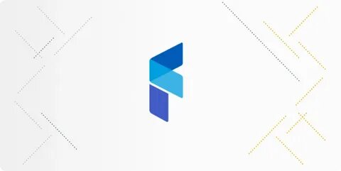 Cryptoluck