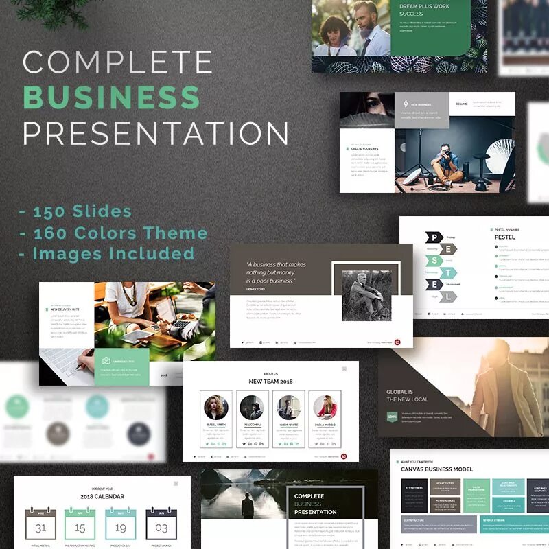 Powerpoint идеи для оформления. Стильные презентации. идеи для презентации дизайн. дизайн презентации шаблоны. дизайнерские презентации.