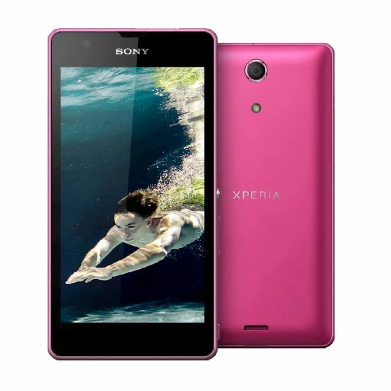 Sony Xperia c5503. Sony ZR c5503. Sony Xperia ZR c5502. Sony Xperia ZR c5503. Xperia zr