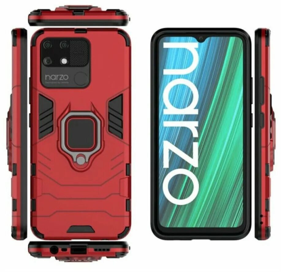 Противоударный чехол realme narzo 50. Противоударный чехол realme ui 3. Realme 10 pro 5g чехол. Чехол realme черные. Чехол на реалми нарзо 30 4g.