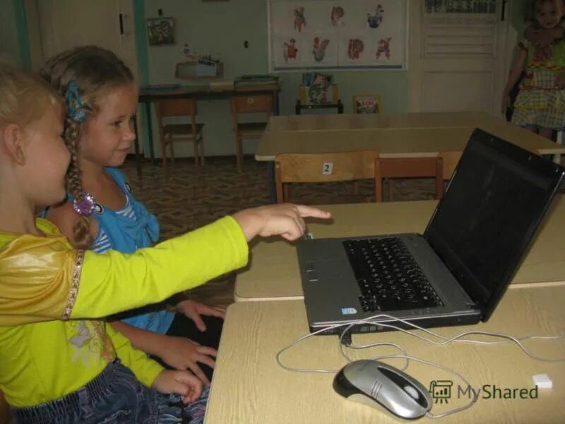 Проблемы использования икт. Информационные и коммуникационные технологии в образовании. Информатизация доу. Информатизация дошкольного образования. Икт в детском саду.