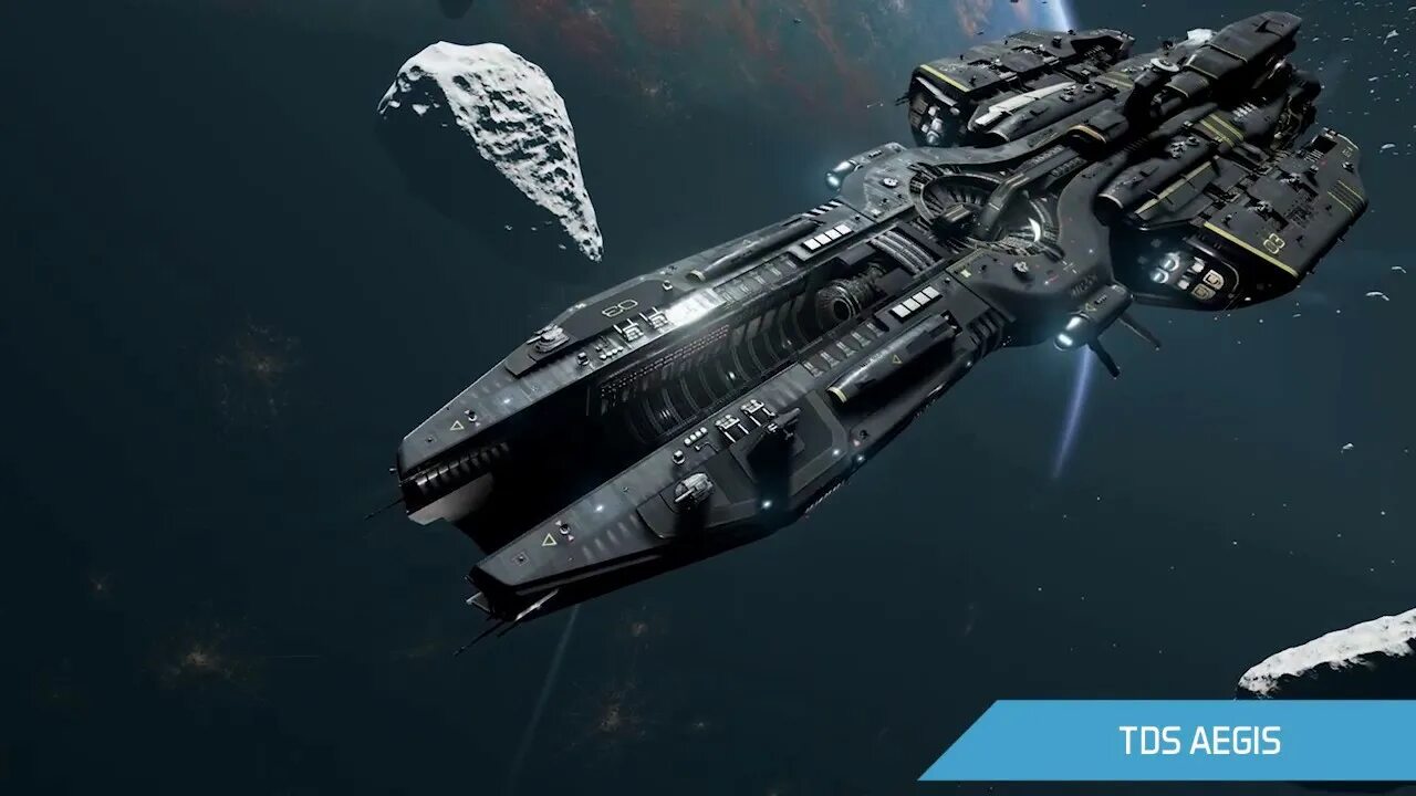 Fracture steam. Fractured space корабли. fractured space aegis. fractured space корабли zарек. космический корабль в профиль.