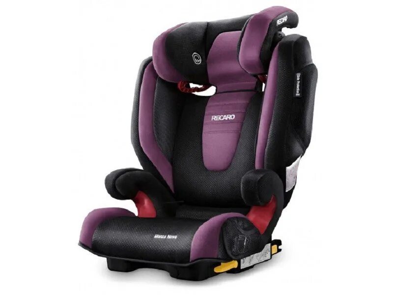 Автокресло recaro monza nova. Recaro Monza Nova. Кресло Recaro Monza. Автокресло Recaro Monza Seatfix. Monza Nova 2 Seatfix Racing Red Recaro.