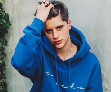 Ivan net