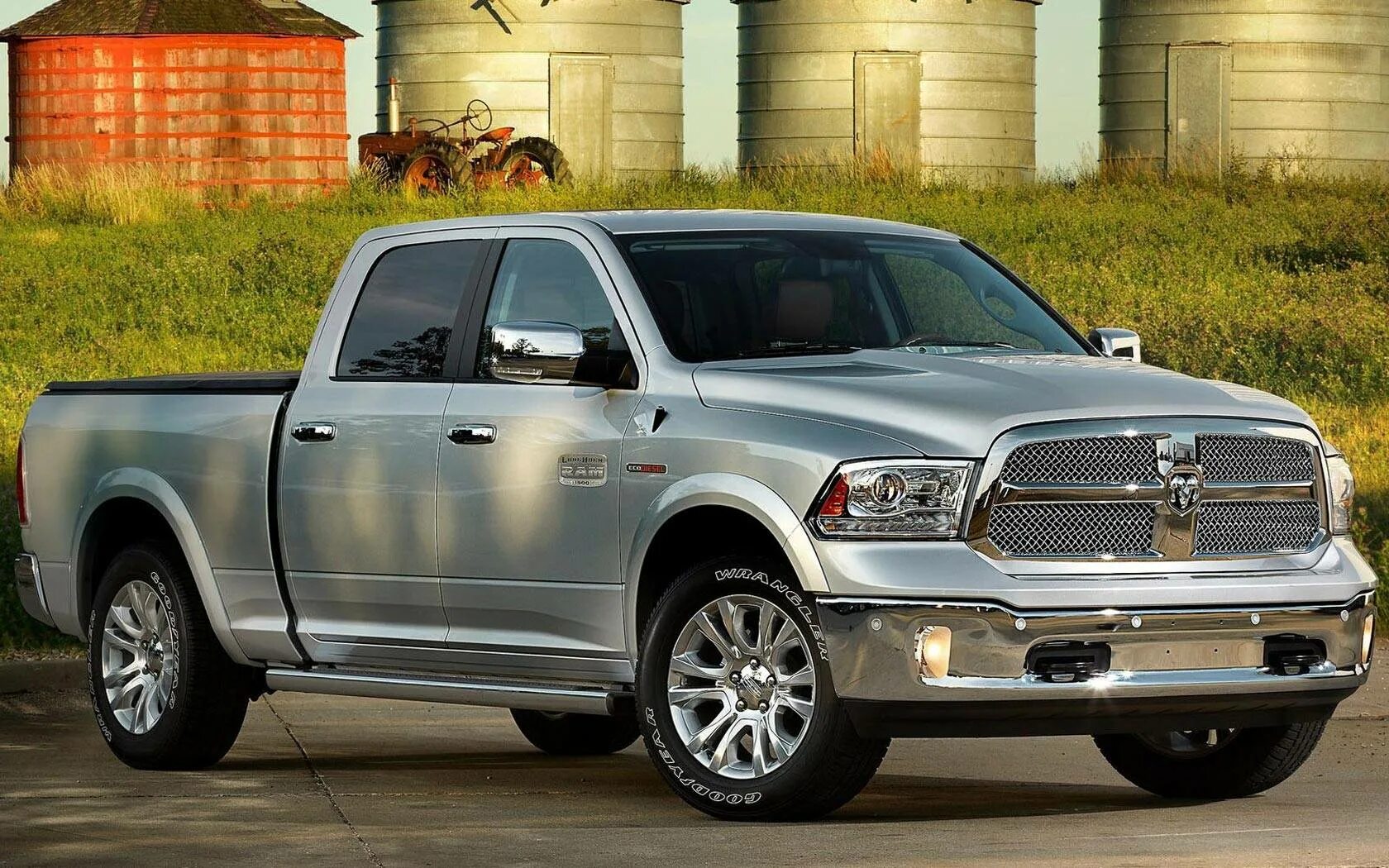 Dodge Ram 1500. Dodge Ram 1500 Laramie Crew Cab. 2009-2018 Dodge Ram 1500. Dodge Ram 1500 2014. Модели ram