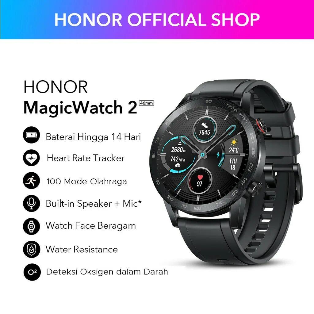 Honor часы magic 46mm. Хонор Магик вотч 2. Смарт часы хонор watch Magic 2 46 мм. Хонор Мэджик вотч 4. Смарт-часы Honor MAGICWATCH 2 46mm коробка белая.