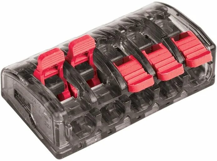 Клемма силовая вводная ксв 35-150кв мм. Клемма силовая вводная ксв 16-50. 5мм2 (100шт. 5-пр. Клемма ekf proxima.