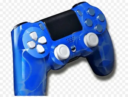 Joy stick