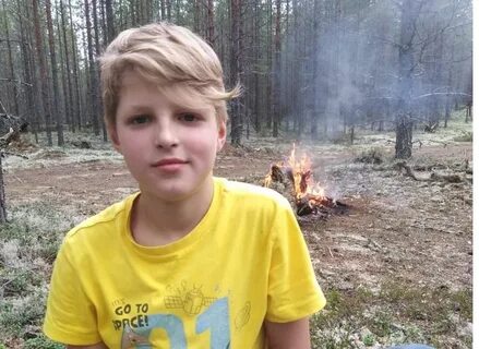 Можно ли 10 летнему