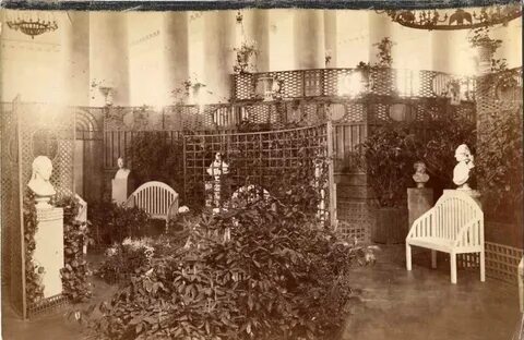 1905 год выставка