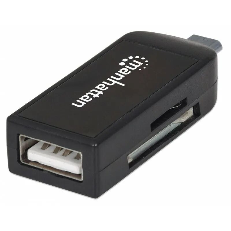 Usb reader usb 2.0. Картридер manhattan. картридер usb 2.0. считыватель флеш карт. картридер type x.