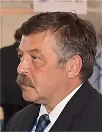 Вячеслав Першуков