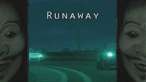Runaway mp3