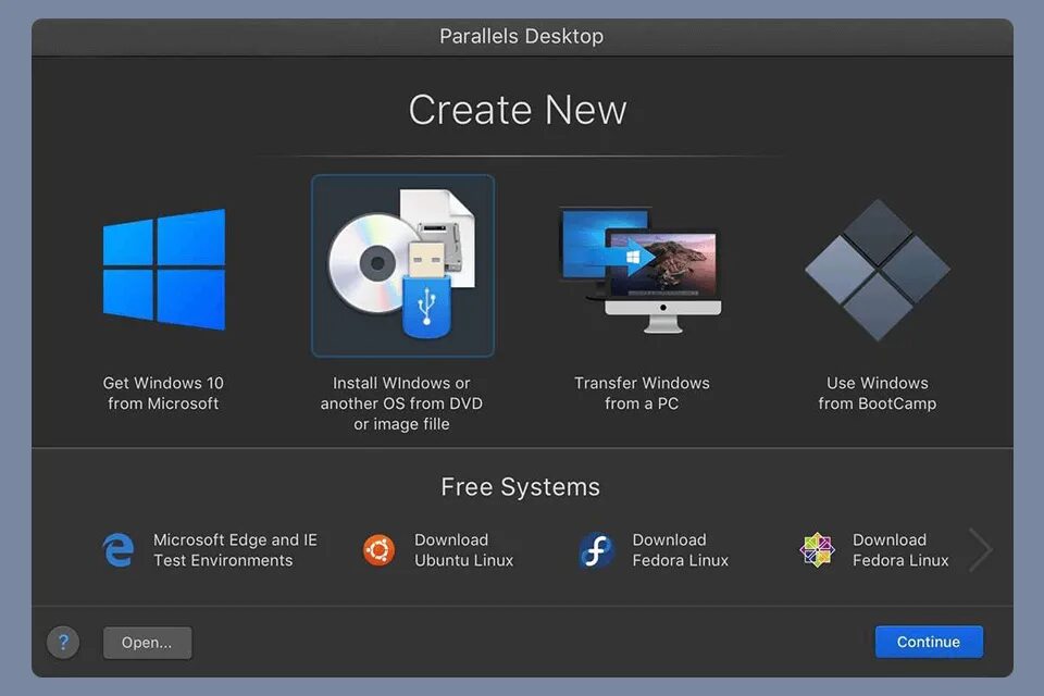 Parallels desktop интерфейс. Parallels® desktop pro edition. Parallels, inc. Параллелс десктоп для мак. Виртуальная машина parallels.