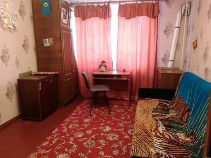 Комната кгт в великом новгороде сниму