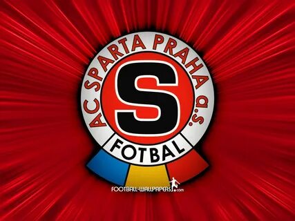 Игра спарта прага
