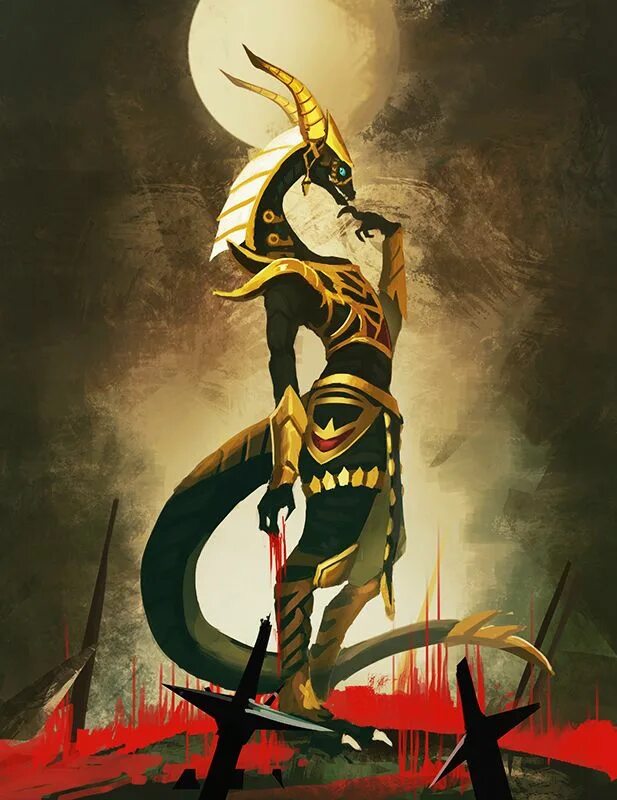 Ифан бен мезд divinity original sin 2. Divinity dragon commander офелия арт. Divinity original sin 2 elf necromancer. Магия истока divinity original sin 2. Садха дивинити.