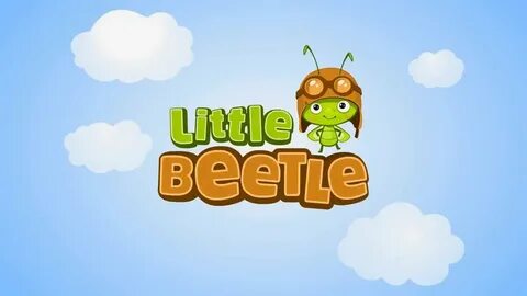 Little apps