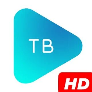 Тв апк файлы