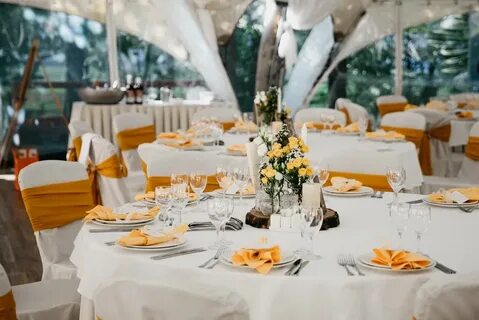 Skypoint luxe 5