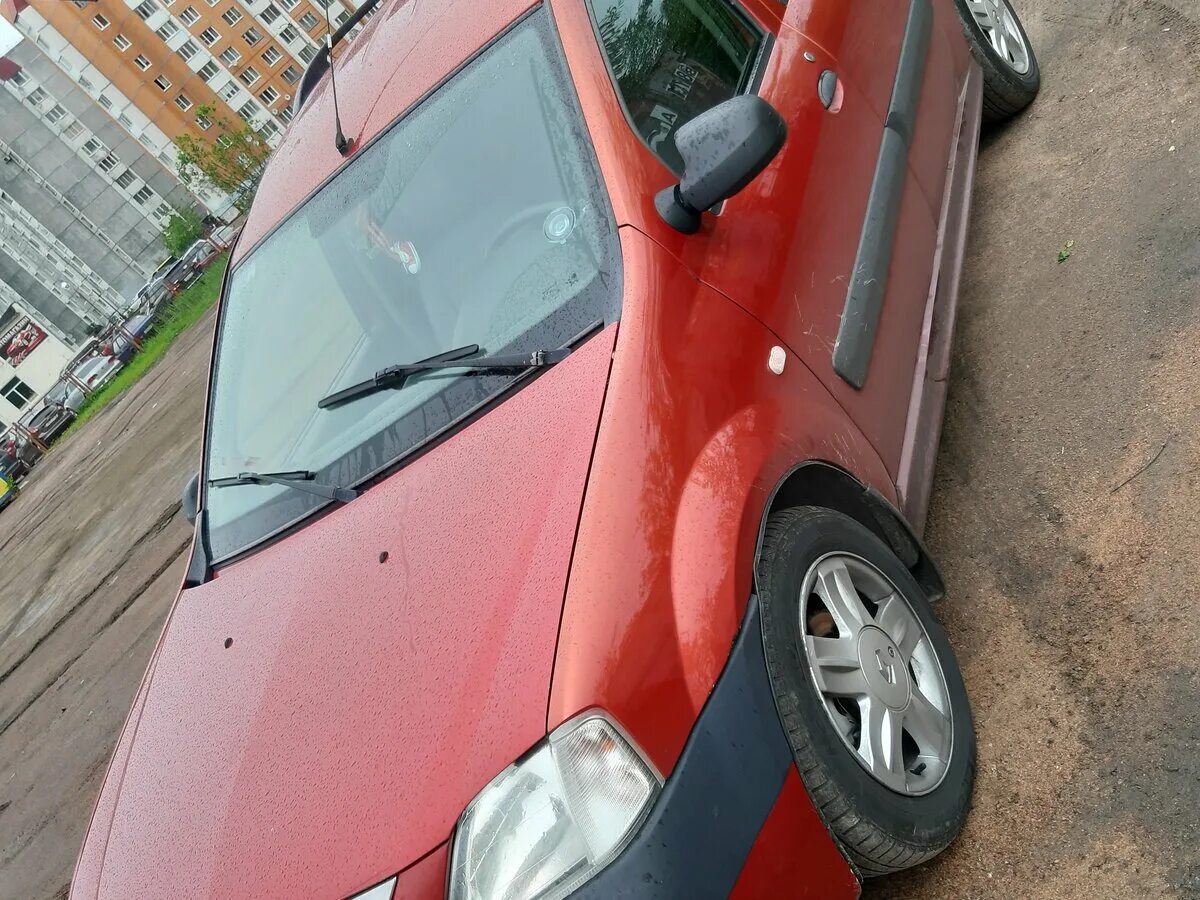 ваз 2115 авто ру. лансер 2008. выборг на машине. хобби сервис. автохобби выборг.