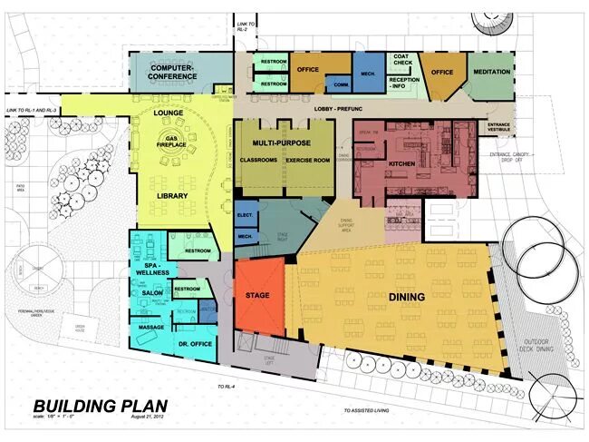 Community plan. Молодежный центр план. Комьюнити центр чертеж. Комьюнити центр план. План комьюнити центр разработки.