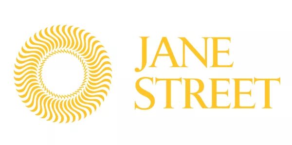 Jane street capital. Jane capital. Cleantech грузия. Jane capital. Jane capital.