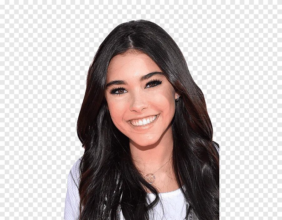 Madison Beer. Madison Beer Melody.