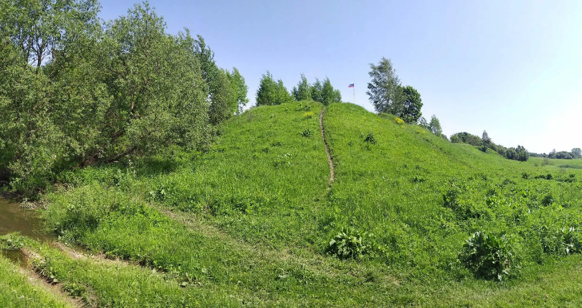 план города танаис. городищенский санаторий в черкасской области. городище пензенская область. речка иртыш чернолучье. городище реабилитационный центр.