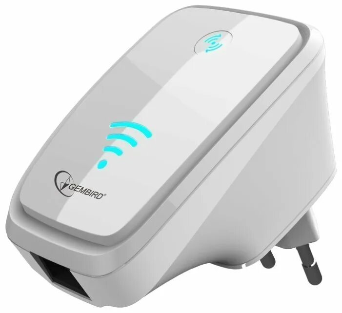 Wi-Fi усилитель сигнала (репитер) Gembird WNP-rp300-01. WIFI репитер с lan портом. Gembird WNP-Rp-004-b. WNP-rp300-03. Купить усилитель для роутера wifi