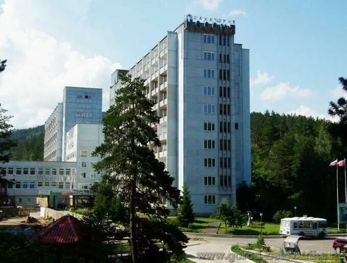 Курорт русь в усть-илимске. Санаторий курорт русь усть илимск. Санаторий курорт русь усть илимск. Русь иркутск санаторий. Профилакторий русь усть-илимск.