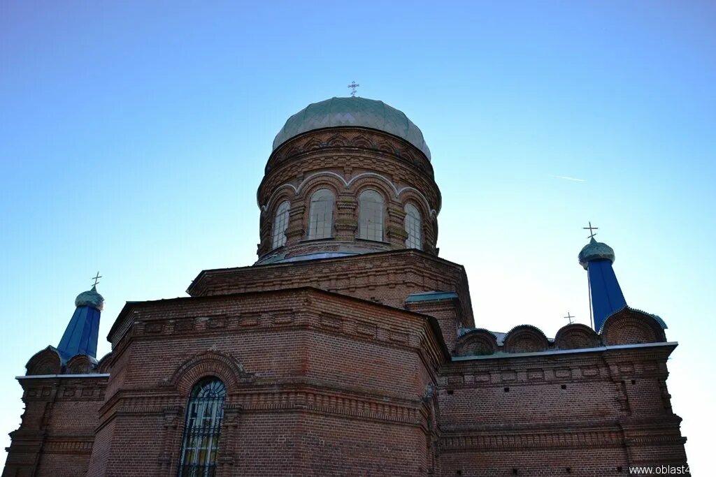 Село воробьёвка липецкая область. Воробьевка хлевенский район. Погода воробьевка липецкой. Воробьёвка липецкая область школа. Село воробьевка хлевенский район.