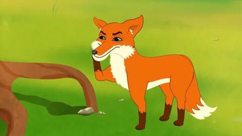 Қырынған вульваның фотосуреттері