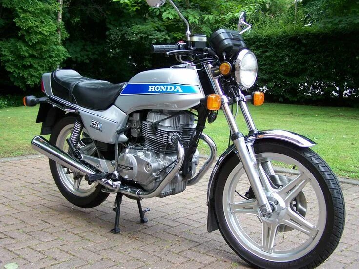 Honda cb 250 мотоцикл. Хонда св 250. Хонда св 250т. Хонда св 250. Honda cb 250 twin.