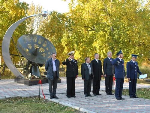 П вулканный. Пгт вулканный камчатский край. Вулканный елизовский район. Поселок вулканный камчатский край. Пос вулканный камчатский край.