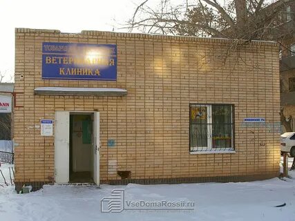 60 лет октября 17а
