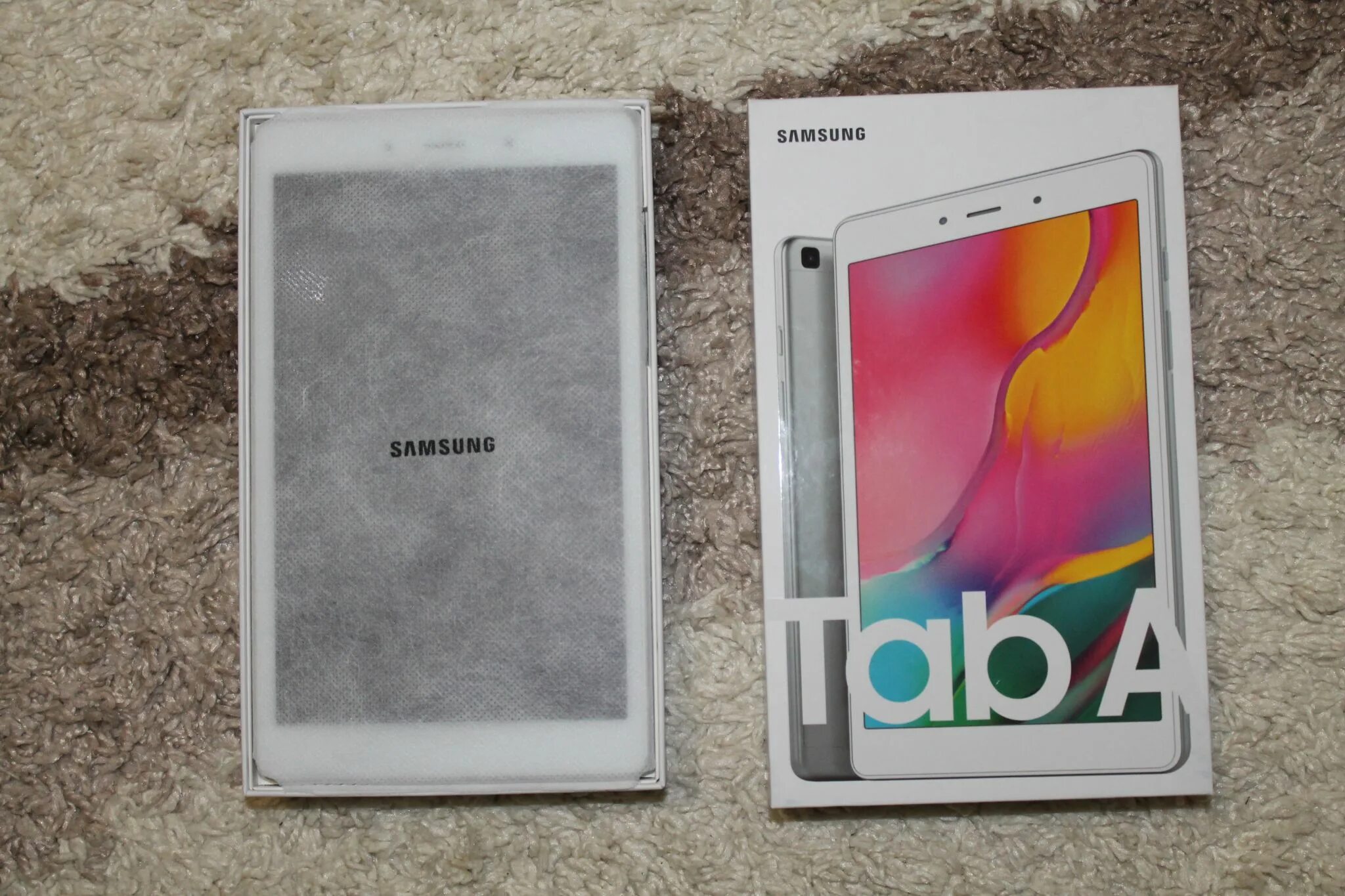 Планшет tab a7 lite. Планшет samsung galaxy tab a 8.0. samsung sm-t295. планшет samsung galaxy tab a8 32gb lte. samsung galaxy tab a 8.0 2019.