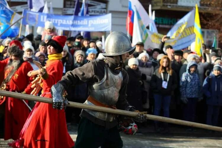 1612 год какой праздник. Поляки 1612. Поляки в России 1612. Народное ополчение 1612. Реконструкция Москвы.