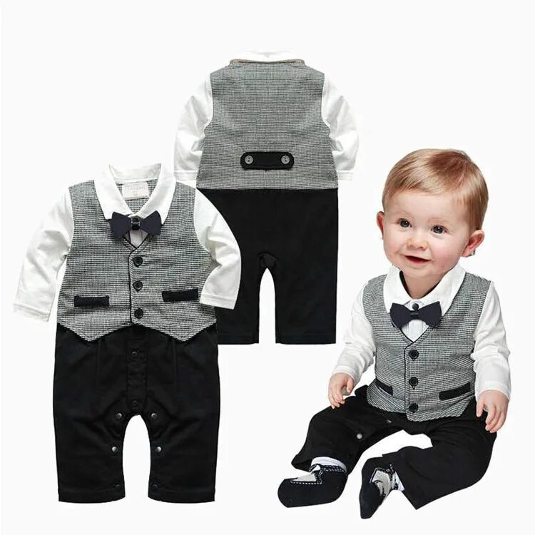 Детские вещи на мальчика. Одежда для мальчика 1 год. Одежда для годовалого мальчика. Одежда для детей 3 лет мальчик. Костюмы для малышей мальчиков.