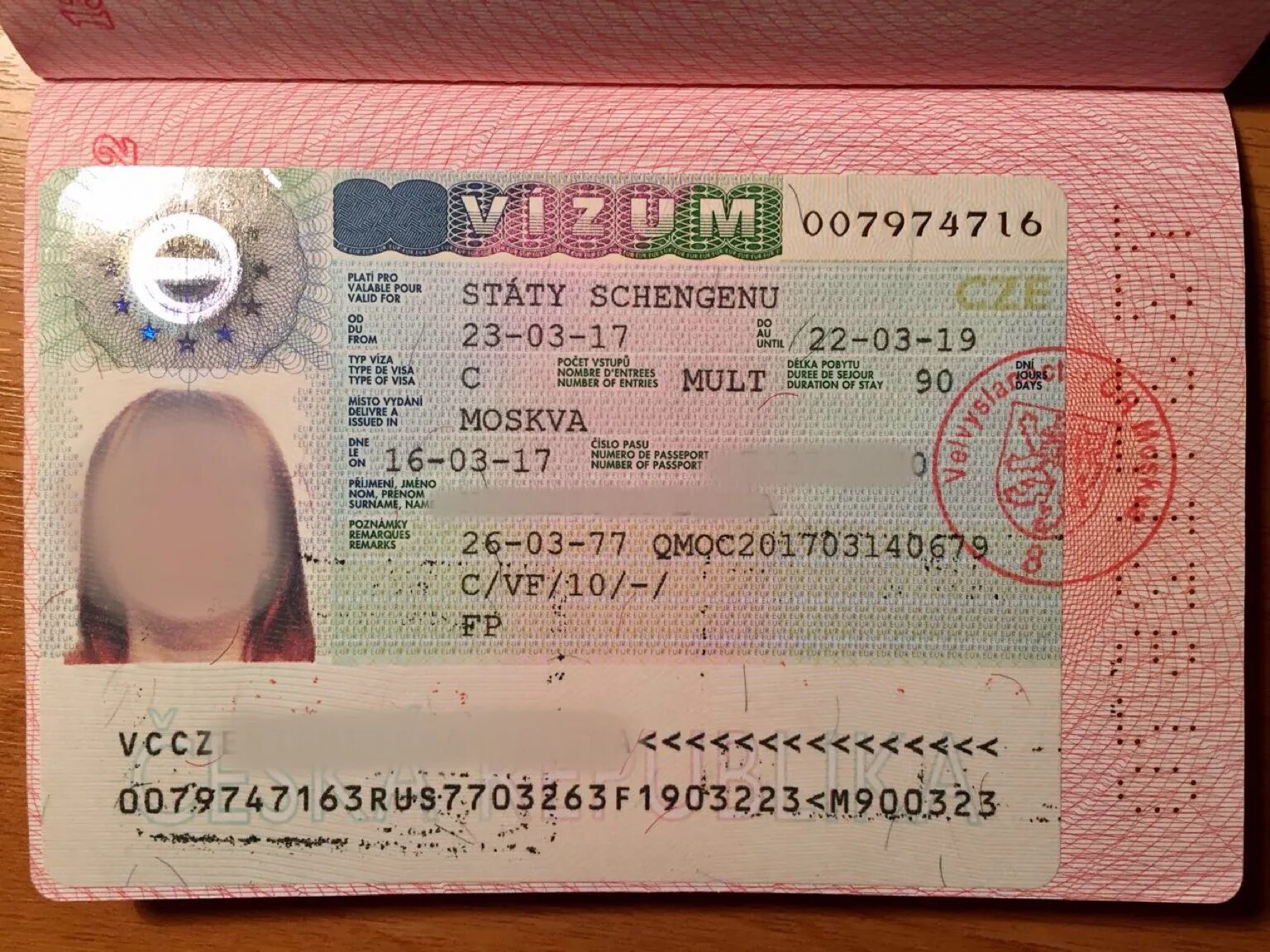 Шенген сегодня. Туристическая виза. Шенгенская виза. Туристическая виза шенген.