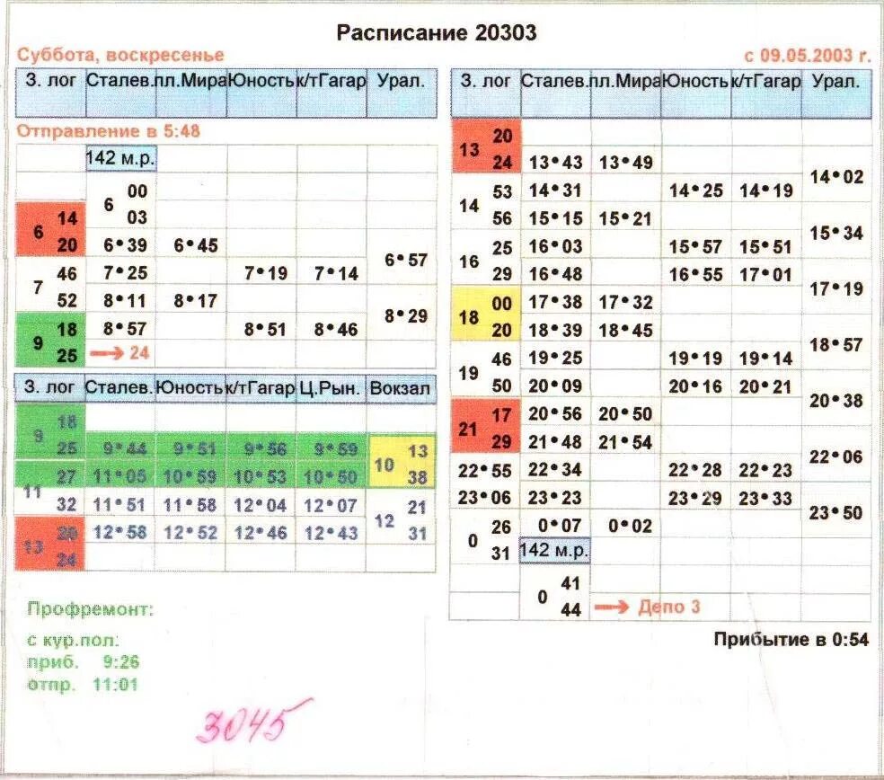 Расписание трамваев площадь. Расписание трамваев. Расписание трамваев Магнитогорск. Расписание трамваев Магнитогорск 2022. Расписание трамваев Магнитогорск 2021.