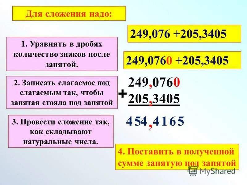 запись в столбик сложение 2 класс. 9 1 записать сложением.